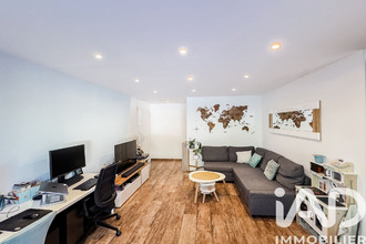  appartement le-cannet 06110