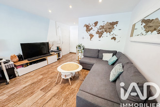  appartement le-cannet 06110