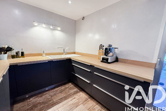  appartement le-cannet 06110