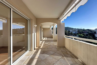  appartement le-cannet 06110