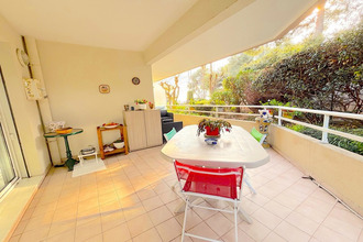  appartement le-cannet 06110