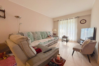  appartement le-cannet 06110