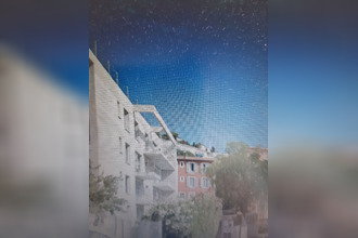  appartement le-cannet 06110