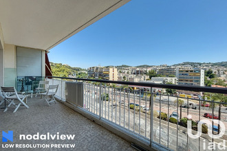  appartement le-cannet 06110