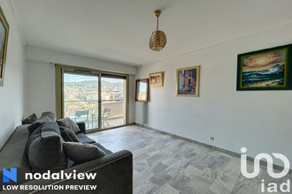  appartement le-cannet 06110