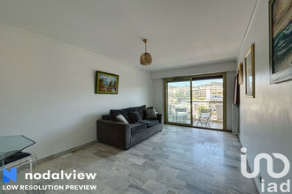  appartement le-cannet 06110