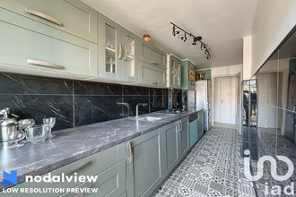  appartement le-cannet 06110