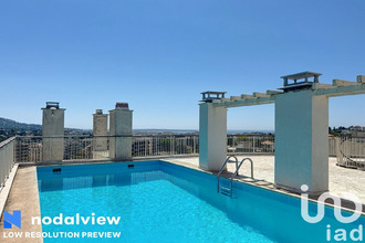  appartement le-cannet 06110