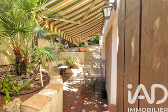  appartement le-cannet 06110