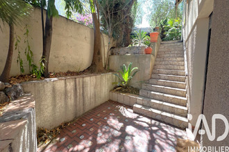  appartement le-cannet 06110