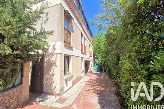  appartement le-cannet 06110