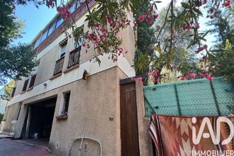  appartement le-cannet 06110