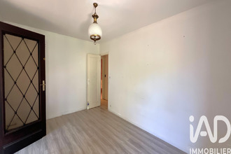  appartement le-cannet 06110