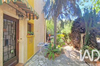  appartement le-cannet 06110