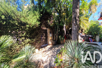  appartement le-cannet 06110