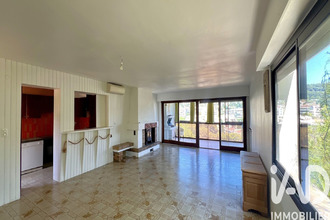  appartement le-cannet 06110