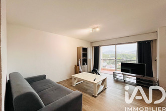  appartement le-cannet 06110
