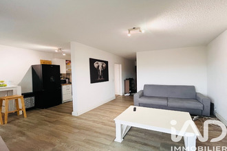  appartement le-cannet 06110