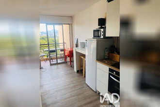  appartement le-cannet 06110