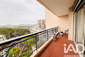  appartement le-cannet 06110