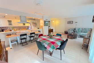  appartement le-cannet 06110