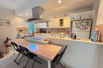  appartement le-cannet 06110