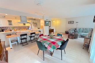  appartement le-cannet 06110