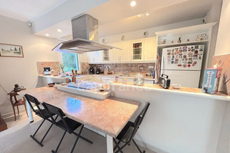  appartement le-cannet 06110