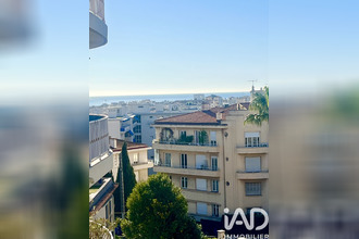  appartement le-cannet 06110