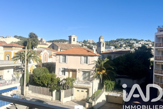  appartement le-cannet 06110