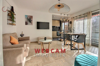  appartement le-cannet 06110