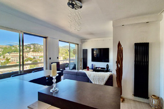  appartement le-cannet 06110