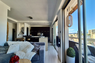  appartement le-cannet 06110