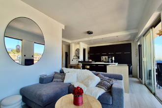  appartement le-cannet 06110