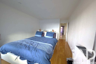  appartement le-cannet 06110