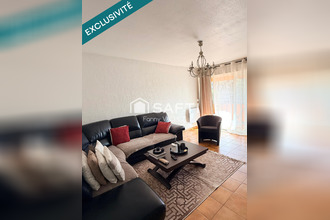  appartement le-cannet 06110