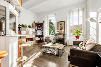  appartement le-cannet 06110