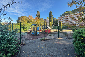  appartement le-cannet 06110