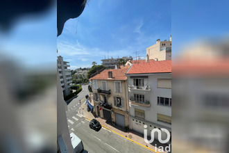  appartement le-cannet 06110