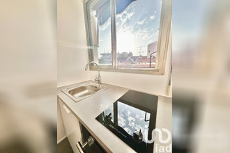  appartement le-cannet 06110