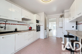  appartement le-cannet 06110