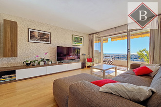  appartement le-cannet 06110