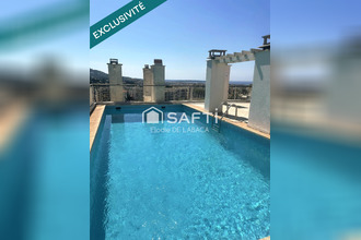  appartement le-cannet 06110