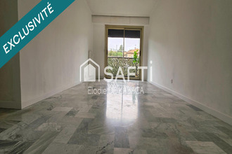  appartement le-cannet 06110