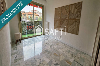  appartement le-cannet 06110