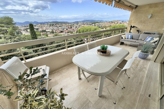  appartement le-cannet 06110