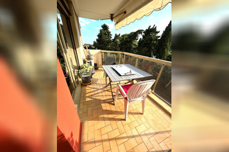  appartement le-cannet 06110
