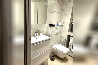  appartement le-cannet 06110