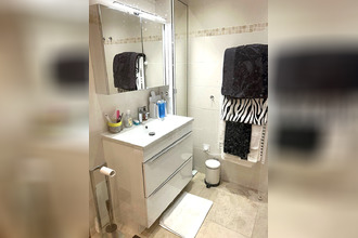  appartement le-cannet 06110