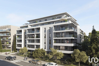  appartement le-cannet 06110